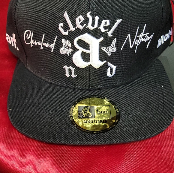 Hats - Picture 9 of 16